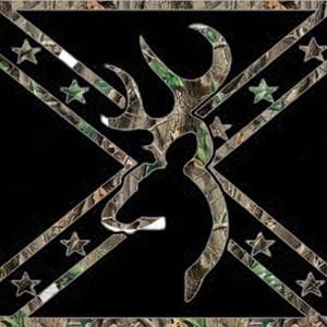 Meet your Posher, Christian